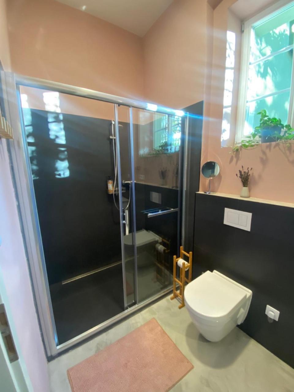 Four Rooms Carlsbad Authentic KLV Exterior foto